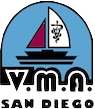 SDCVMA