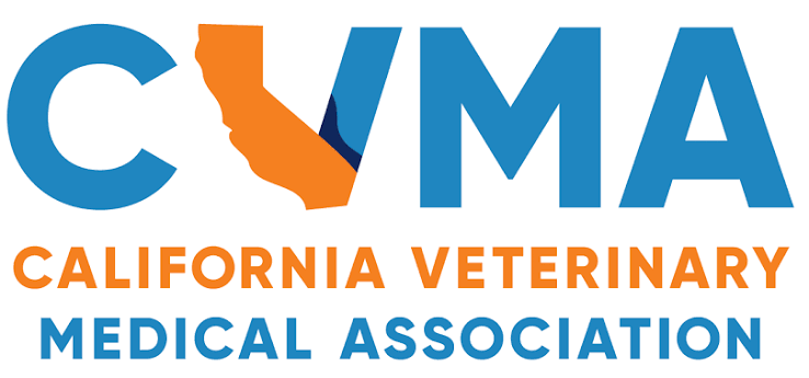 CVMA