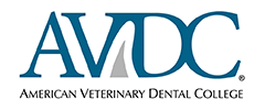AVDC