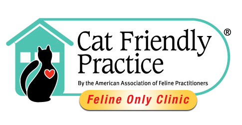 Feline rcp best sale